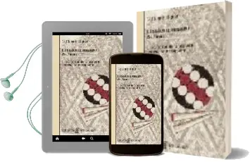 Descargar AudioLibro El Sistema-Mundo de Uruk: La Expansion de la Primera Civilizacion Mesopotamica de Guillermo Algaze año 2004