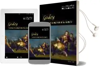 Descargar AudioLibro Godoy: Historia Documentada de un Expolio de Pilar Leseduarte Gil año 2004