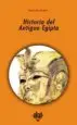 AudioLibro Historia del Antiguo Egipto de Nicolas Grimal