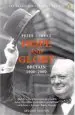 AudioLibro Hope and Glory: Britain, 1900-2000 de Peter Clarke