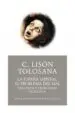 AudioLibro La España Mental: El Problema del Mal, Demonios y Exorcismos en g Alicia de Carmelo Lison Tolosana