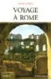 AudioLibro Le Voyage a Rome de Pierre Grimal