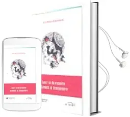 Descargar AudioLibro Leer en la Escuela Durante el Franquismo de Carlos Sanchez Redondo Morcillo año 2004