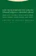 AudioLibro Los Musulmanes en España: Libertad Religiosa e Identidad Cultural de Varios Autores