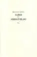 AudioLibro Madrid los Siglos sin Plano (Vol. i) de Miguel Molina Campuzano