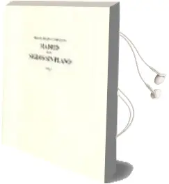 Descargar AudioLibro Madrid los Siglos sin Plano (Vol. i) de Miguel Molina Campuzano año 2004