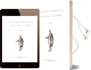 Descargar AudioLibro Manuel Godoy y su Tiempo (2 Vols.) de Miguel A. Melon año 2004
