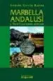 AudioLibro Marbella Andalusi y Fortificaciones Anexas (Incluye Poster) de Andres Garcia Baena