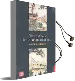Descargar AudioLibro Mito y Profecia en la Historia de Mexico de David A. Brading año 2004
