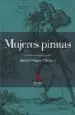 AudioLibro (Pe) Mujeres Piratas de German Vazquez Chamorro