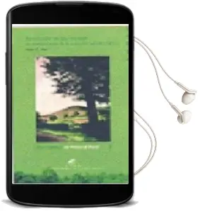 Descargar AudioLibro Revolucion en los Campos: Reinterpretacion de la Revolucion Agric ola Inglesa (Monografias de Historia Rural, 3) de Robert G. Allen año 2004