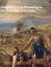 AudioLibro Santiago y la Monarquia de España (1504-1788) de Varios Autores