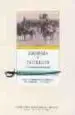AudioLibro Zaragoza y Castillejos: Una Relacion Centenaria (Grupo de Investi Gacion de la Brigada de Caballeria Castillejos ii) de Varios Autores