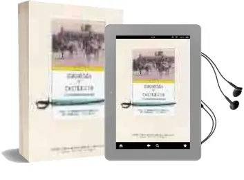 Descargar AudioLibro Zaragoza y Castillejos: Una Relacion Centenaria (Grupo de Investi Gacion de la Brigada de Caballeria Castillejos ii) de Varios Autores año 2004