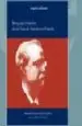 AudioLibro Bosquejo Historico de la Casa de Austria en España de Antonio Canovas Del Castillo