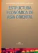 AudioLibro Estructura Economica de Asia Oriental de Varios Autores