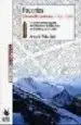 AudioLibro Facerias, Guerrilla Urbana (1939-1957): La Lucha Antifranquista d el Movimiento Libertario en España y en el Exilio de Antonio Tellez Sola