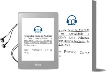 Descargar AudioLibro Fernandez Perez de Andrade, o Boo: Mentalidade e Realidade Social (Primeiro Premio Historia Medieval de Galicia 2003) de Jose Francisco Correa Arias año 2004