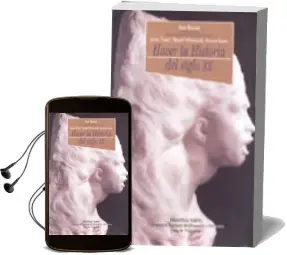 Descargar AudioLibro Hacer la Historia del Siglo xx de Rene Remond año 2004