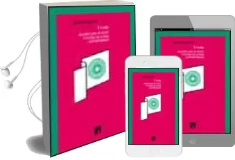 Descargar AudioLibro Hindu: Nacionalismo Religioso y Politica en la India Contemporane a de Eva Borreguero año 2004