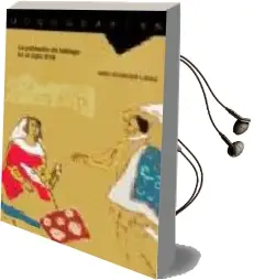 Descargar AudioLibro La Poblacion de Malaga en el Siglo Xvii de Isabel Rodriguez Aleman año 2004