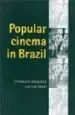 AudioLibro Popular Cinema in Brazil de Lisa Shaw
