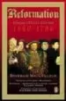 AudioLibro Reformation: Europe s House Divided 1490-1700 de Diarmaid Macculloch