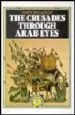 AudioLibro The Crusades Through Arabs Eyes de Amin Maalouf