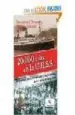 AudioLibro 20000 Dias en la Urss: Recuerdos, Descubrimientos y Reflexiones d e un Niño de la Guerra de Bernardo Clemente Del Rio Salceda