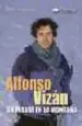 AudioLibro Alfonso Vizan: Un Pirata en la Montaña de Rodrigo Muñoz Avia