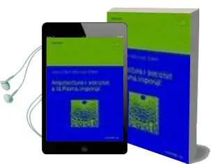 Descargar AudioLibro Arquitectura i Societat a la Roma Imperial de Jesus Oliver Bonjoch año 2004