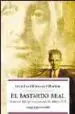 AudioLibro El Bastardo Real: Memorias del Hijo no Reconocido de Alfonso Xiii de Leandro Alfonso Ruiz Moragas