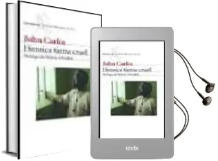 Descargar AudioLibro Heroica Tierra Cruel: Cronicas Africanas de John Carlin año 2004