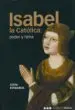 AudioLibro Isabel la Catolica: Edad y Fama de John Edwards