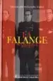 AudioLibro La Falange Manchega 1939-1945 de Damian Alberto Gonzalez Madrid