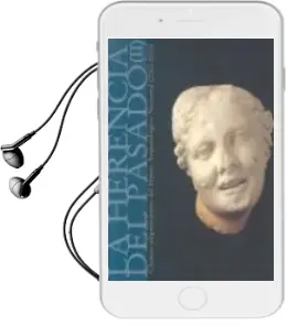 Descargar AudioLibro La Herencia del Pasado (Ii): Ultimas Adquisiciones del Museo Arqu Eologico Nacional (2002-2003) de Varios Autores año 2004