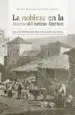 AudioLibro La Nobleza en la Asturias del Antiguo Regimen de Maria Angeles Faya Diaz