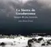 AudioLibro La Sierra de Guadarrama: Imagen de una Montaña de Eduardo Martinez De Pison