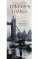 AudioLibro London'S Thames de Gavin Weightman