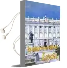 Descargar AudioLibro Los Palacios mas Bellos de España de Varios Autores año 2004