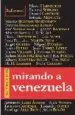 AudioLibro Mirando a Venezuela de Pascual. Serrano