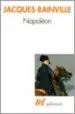 AudioLibro Napoleon de Jacques Bainville