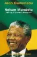 AudioLibro Nelson Mandela de Jean Guiloineau