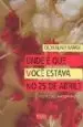 AudioLibro Onde e que Voce Estava no 25 de Abril? de Gilda Nunes Barata