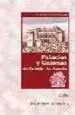 AudioLibro Palacios y Casonas de Castilla la Mancha de Antonio Herrera Casado