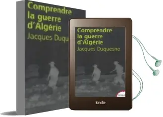 Descargar AudioLibro Pour Comprendre la Guerre d Algerie de Jacques Duquesne año 2004