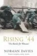AudioLibro Rising 44: The Batttle for Warsaw de Norman Davies