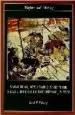 AudioLibro Samurai, Warfare and the State in Early Medieval Japan de Karl F. Friday