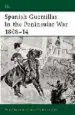 AudioLibro Spanish Guerrillas in the Peninsular war 1808-14 de Rene Chartrand