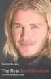 AudioLibro The Real David Beckham: An Intimate Biography de Gaynor Morgan